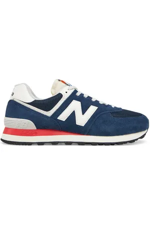 New Balance Sneakersy