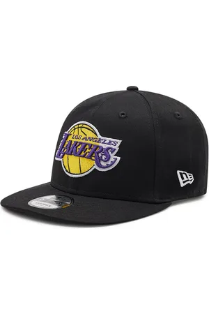 New Era Kšiltovka