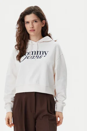 Tommy Hilfiger Mikina