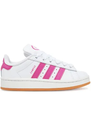 adidas Sneakersy