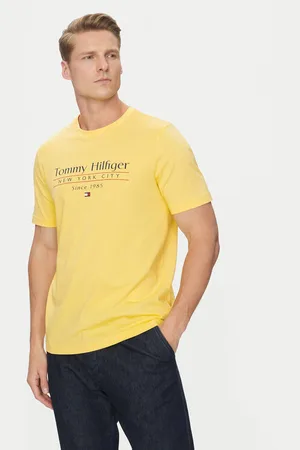 Tommy Hilfiger T-Shirt
