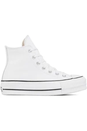 Converse Plátěnky
