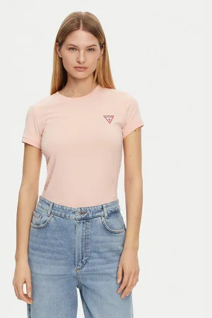 Guess T-Shirt