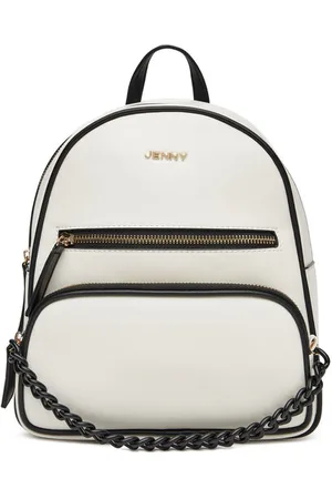 Jenny Batoh