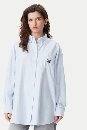 Tommy Hilfiger Košile