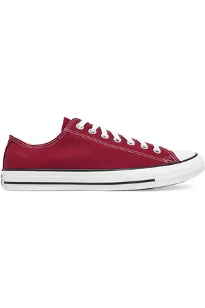 Converse Plátěnky