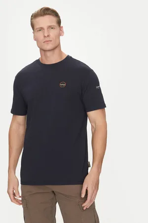 Napapijri T-Shirt