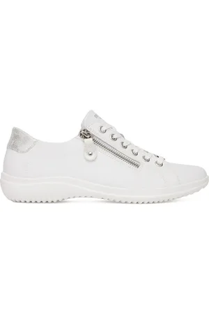 Remonte Sneakersy