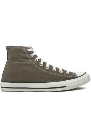 Converse Plátěnky