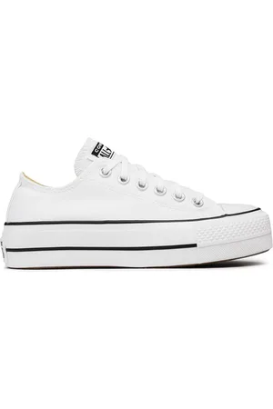 Converse Plátěnky