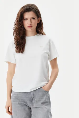 Napapijri T-Shirt