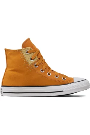 Converse Plátěnky