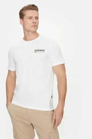 Napapijri T-Shirt