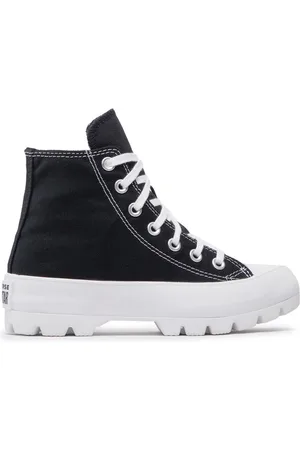 Converse Sneakersy
