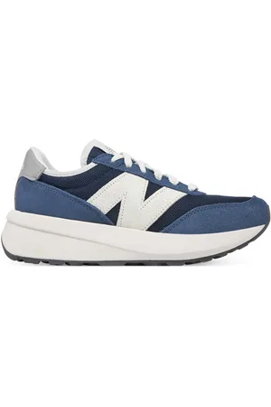 New Balance Sneakersy