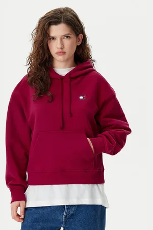 Tommy Hilfiger Mikina