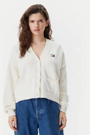 Tommy Hilfiger Kardigan