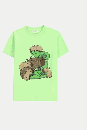 COCCODRILLO T-Shirt