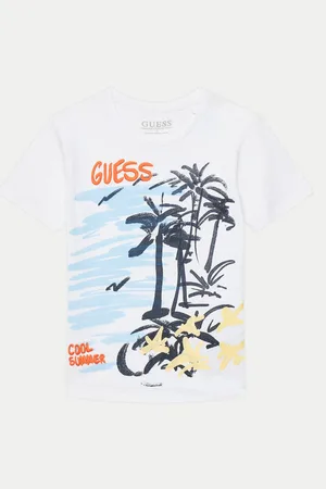 Guess T-Shirt