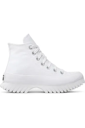 Converse Plátěnky