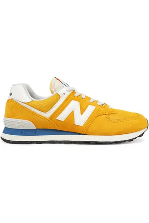 New Balance Sneakersy