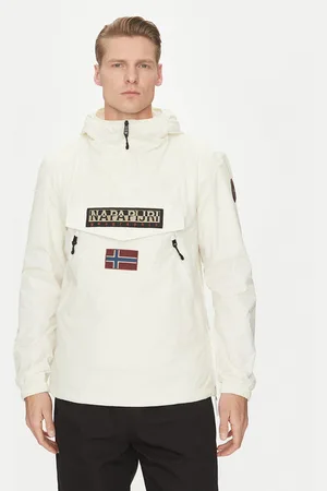 Napapijri Bunda anorak