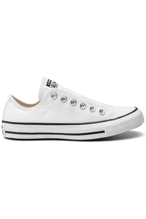 Converse Plátěnky