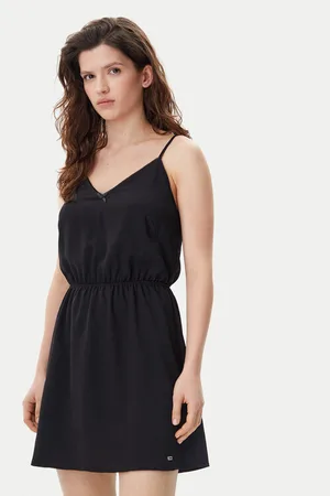 Tommy Hilfiger Letní šaty
