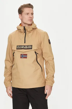 Napapijri Bunda anorak