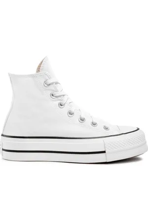 Converse Plátěnky