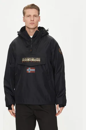 Napapijri Bunda anorak
