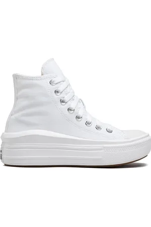 Converse Plátěnky