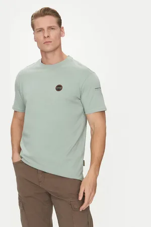 Napapijri T-Shirt