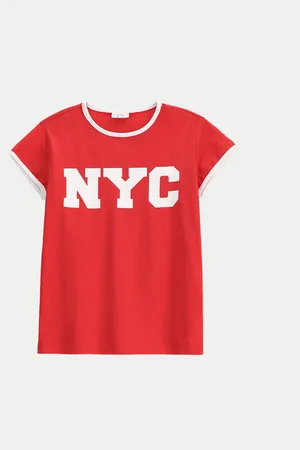 COCCODRILLO T-Shirt