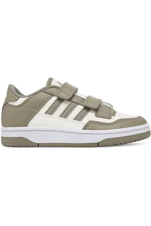 adidas Sneakersy