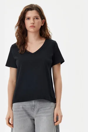 GAP T-Shirt