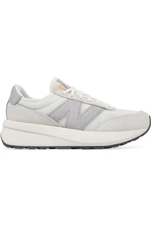 New Balance Sneakersy