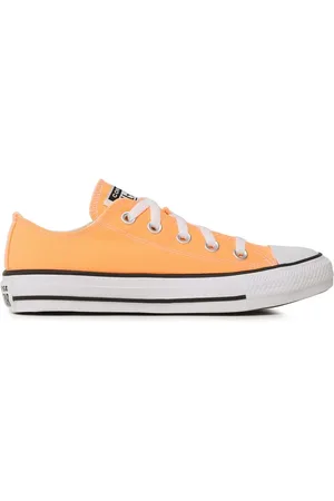 Converse Plátěnky