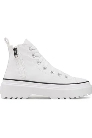 Converse Plátěnky