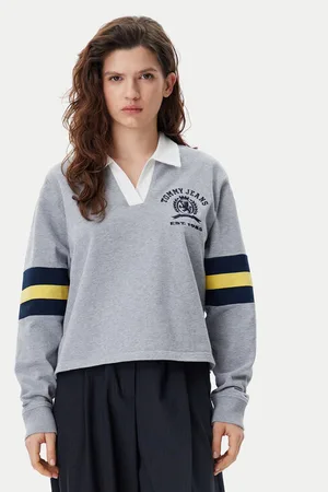 Tommy Hilfiger Mikina