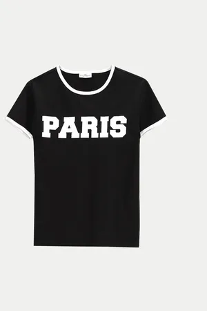 COCCODRILLO T-Shirt