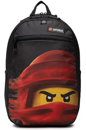 LEGO Wear Batoh