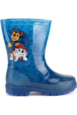 Paw Patrol Holínky