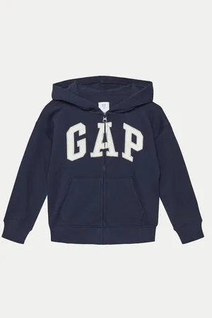 GAP Mikina