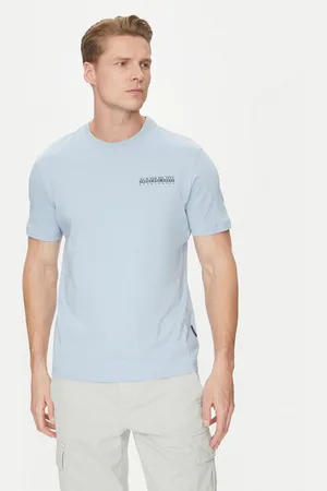 Napapijri T-Shirt