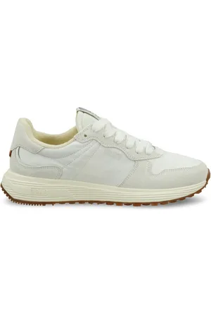 GANT Sneakersy