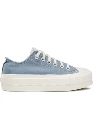 Converse Plátěnky