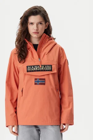 Napapijri Bunda anorak