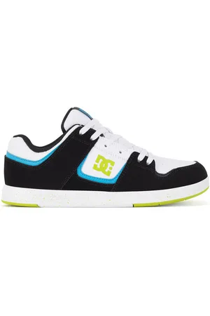 DC Comics Originals Sneakersy