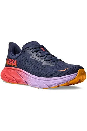 Hoka One One Běžecké boty